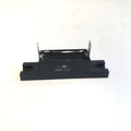 Kit de Sustitución de Diodos Merrychef PSR109 para Eikon