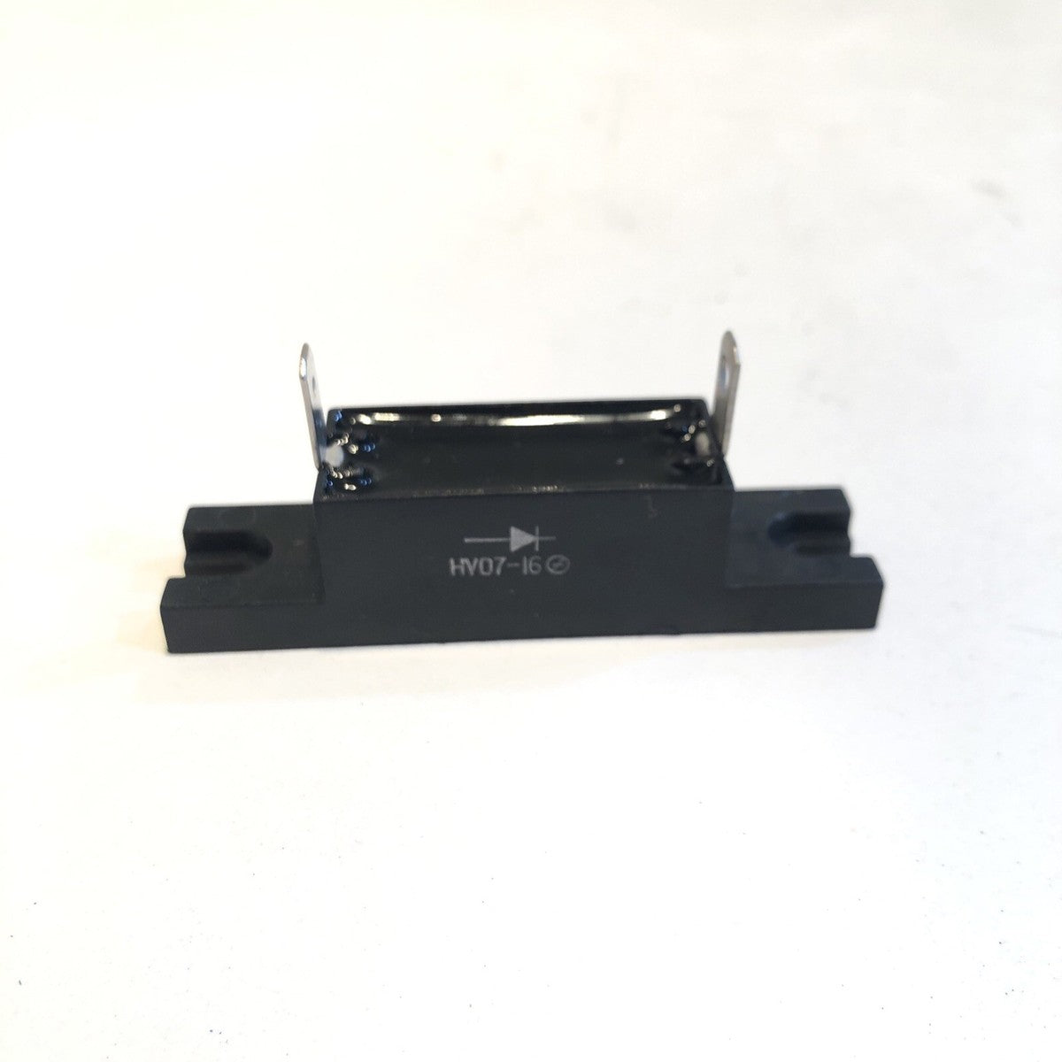 Kit de Sustitución de Diodos Merrychef PSR109 para Eikon