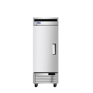 Refrigerador Vertical 1 Puerta - MBF8505GRL