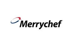 Repuestos Merrychef