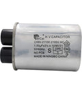 Capacitor Alto Voltaje Merrychef 0.95uF 2500V – 30Z1549