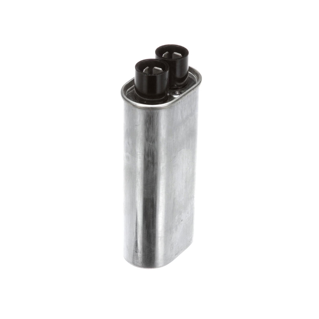 Capacitor Alto Voltaje Merrychef 0.95uF 2500V – 30Z1549