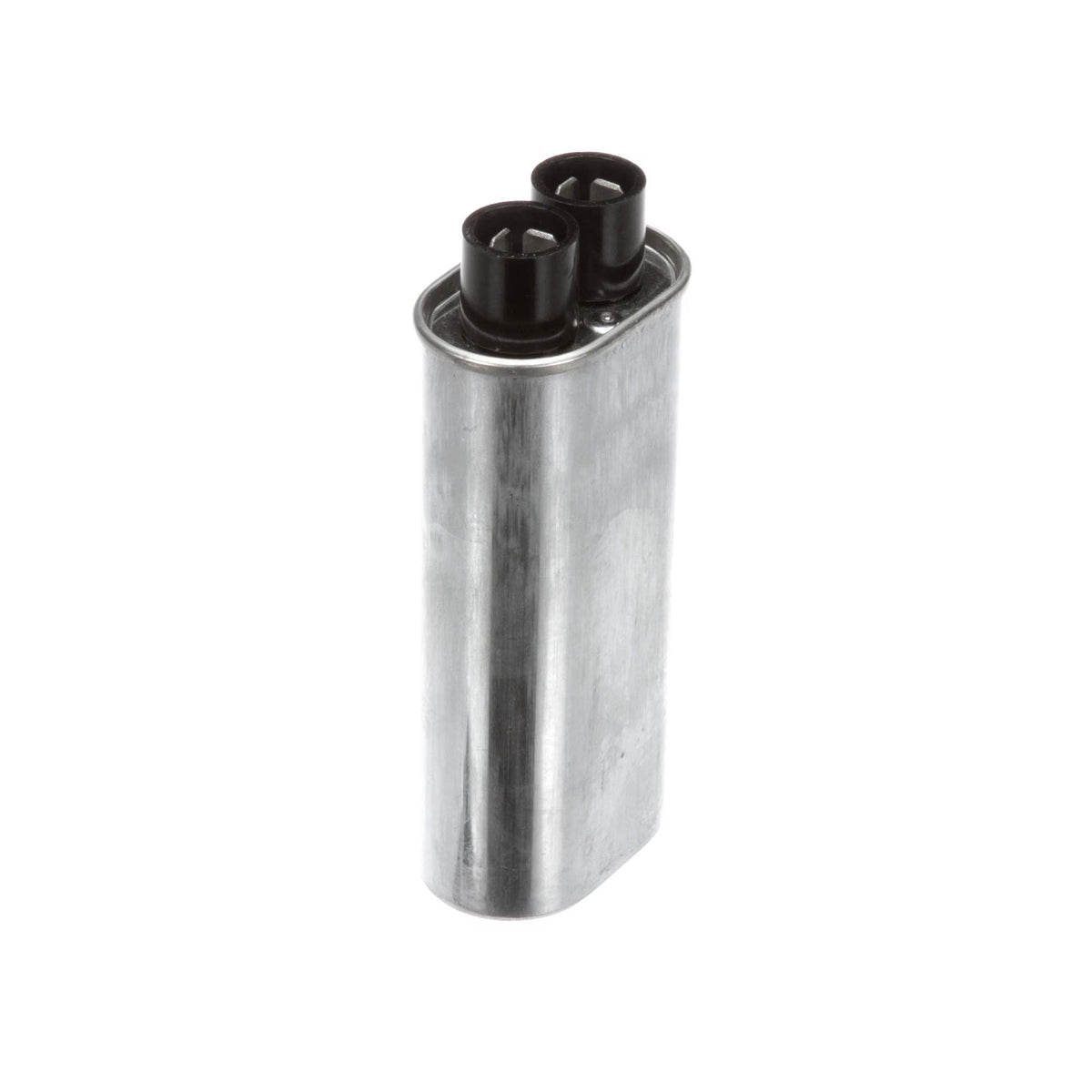 Capacitor Alto Voltaje Merrychef 0.95uF 2500V – 30Z1549