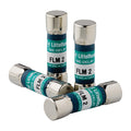 Fusible Littelfuse de 20A (código 30Z1177 / 30Z1527) para horno Merrychef eikon e2s distribuido por ATG
