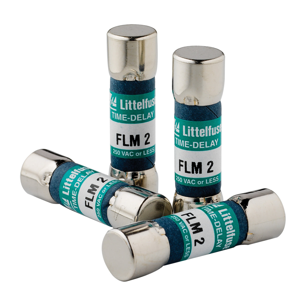 Fusible Littelfuse de 20A (código 30Z1177 / 30Z1527) para horno Merrychef eikon e2s distribuido por ATG