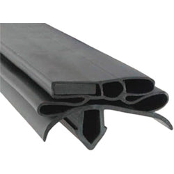 Congelador vertical 2 Puertas - MBF8503GR