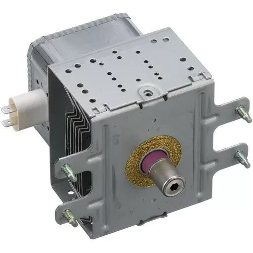 Magnetrón Toshiba 2M303H para Horno Merrychef – P30Z1415