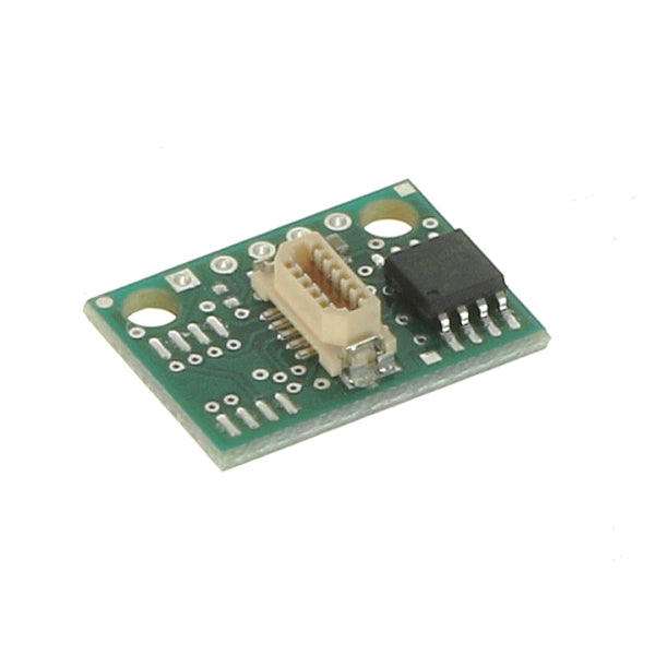 Módulo de Personalidad Merrychef 32Z7079