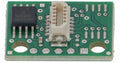 Módulo de Personalidad Merrychef 32Z7079