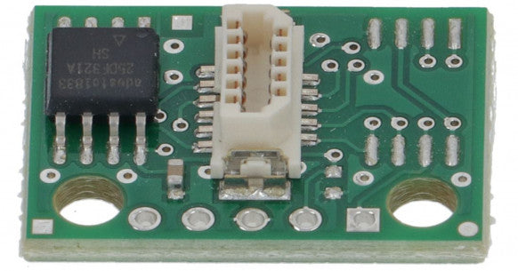 Módulo de Personalidad Merrychef 32Z7079